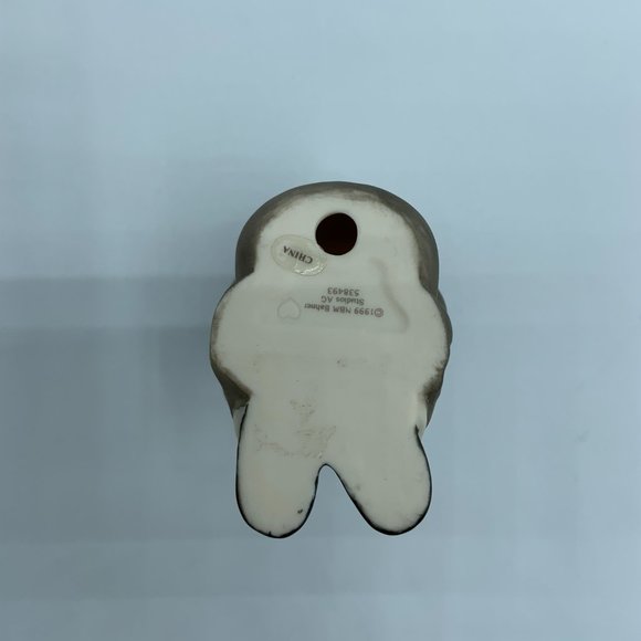 Kim Anderson's Pretty As A Picture 1999 by Enesco - NWOT - Picture 6 of 6